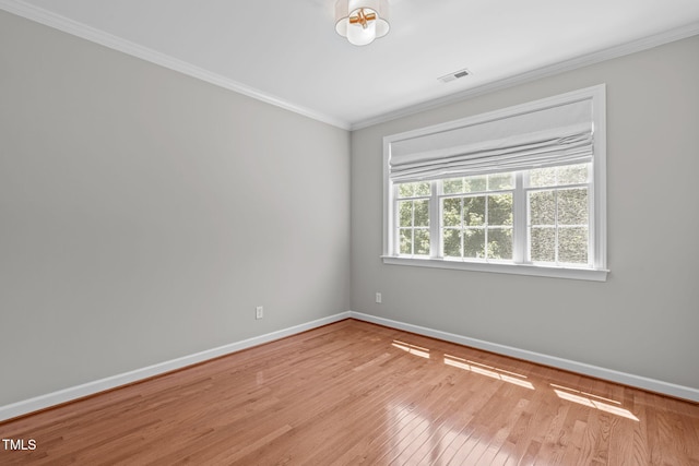 15 Silverbush Ct, Durham, NC 27707 - photo 32