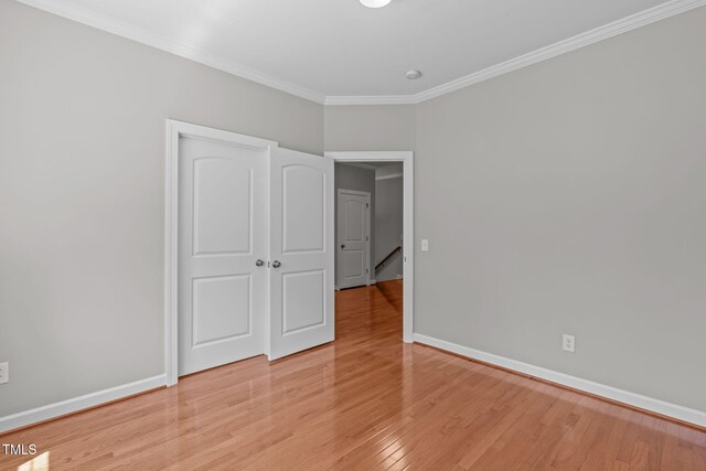 15 Silverbush Ct, Durham, NC 27707 - photo 33