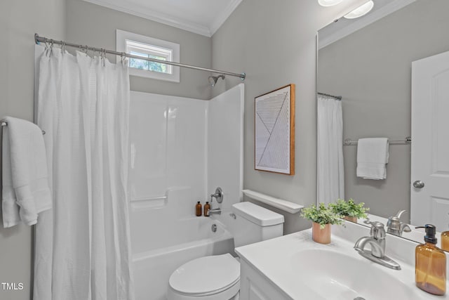15 Silverbush Ct, Durham, NC 27707 - photo 34