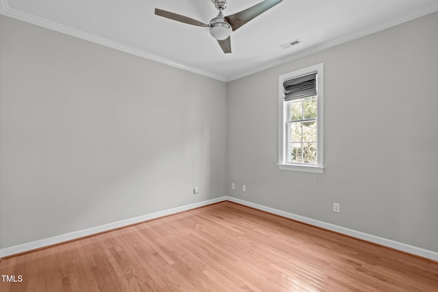15 Silverbush Ct, Durham, NC 27707 - photo 35