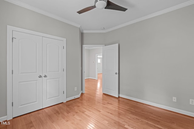 15 Silverbush Ct, Durham, NC 27707 - photo 37
