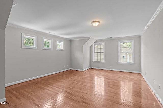 15 Silverbush Ct, Durham, NC 27707 - photo 38
