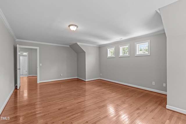 15 Silverbush Ct, Durham, NC 27707 - photo 39