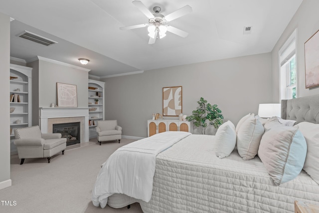 15 Silverbush Ct, Durham, NC 27707 - photo 25