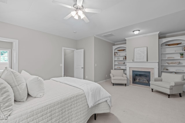 15 Silverbush Ct, Durham, NC 27707 - photo 26