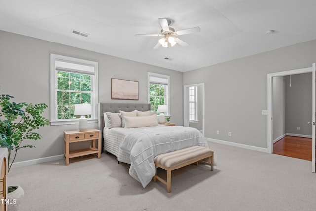 15 Silverbush Ct, Durham, NC 27707 - photo 27