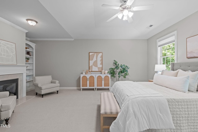 15 Silverbush Ct, Durham, NC 27707 - photo 28