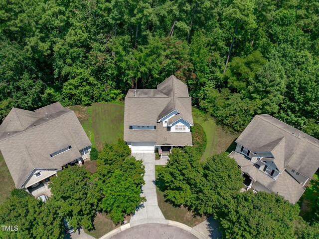 15 Silverbush Ct, Durham, NC 27707 - photo 44