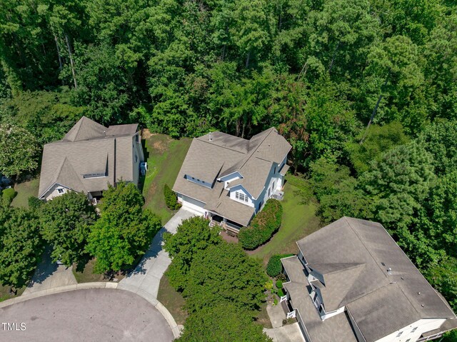 15 Silverbush Ct, Durham, NC 27707 - photo 45