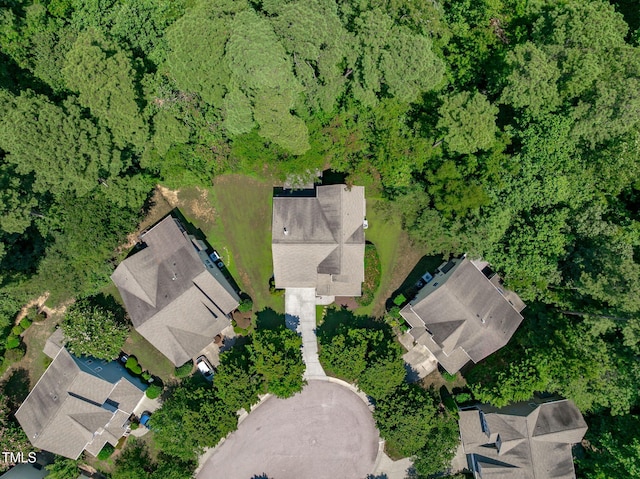 15 Silverbush Ct, Durham, NC 27707 - photo 46