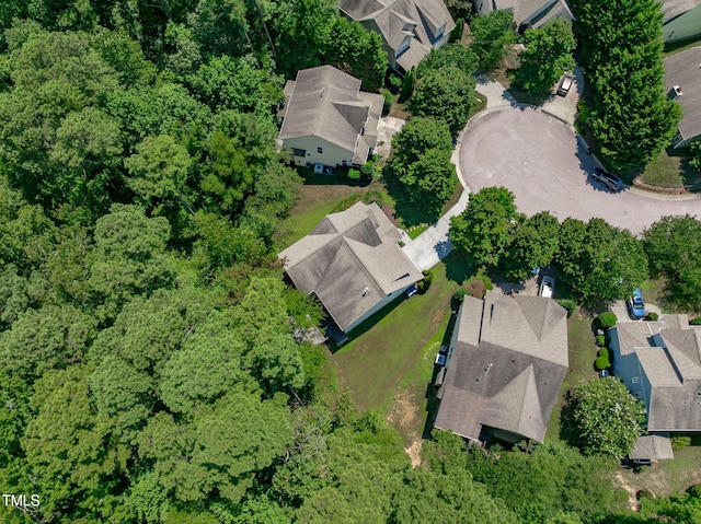 15 Silverbush Ct, Durham, NC 27707 - photo 48