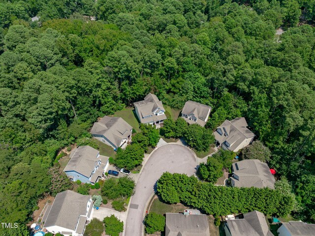 15 Silverbush Ct, Durham, NC 27707 - photo 49