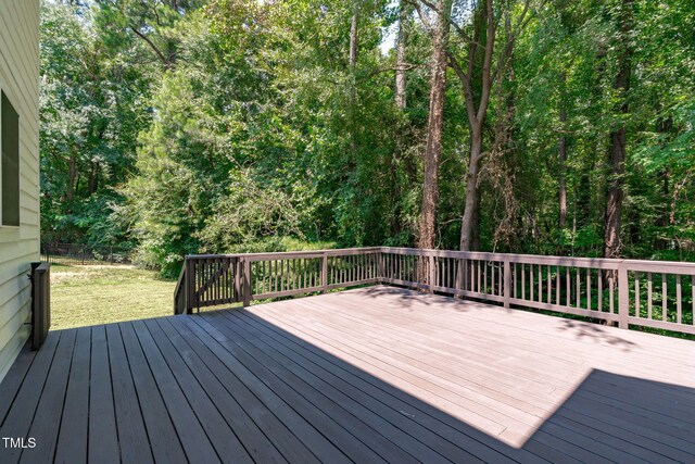 15 Silverbush Ct, Durham, NC 27707 - photo 40
