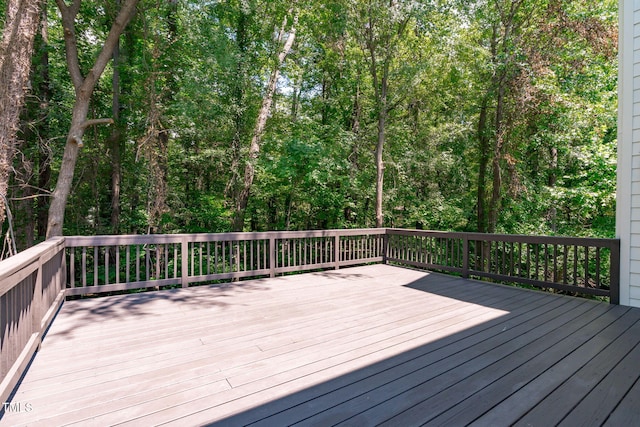 15 Silverbush Ct, Durham, NC 27707 - photo 41