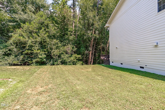 15 Silverbush Ct, Durham, NC 27707 - photo 42