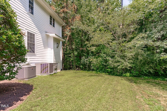 15 Silverbush Ct, Durham, NC 27707 - photo 43