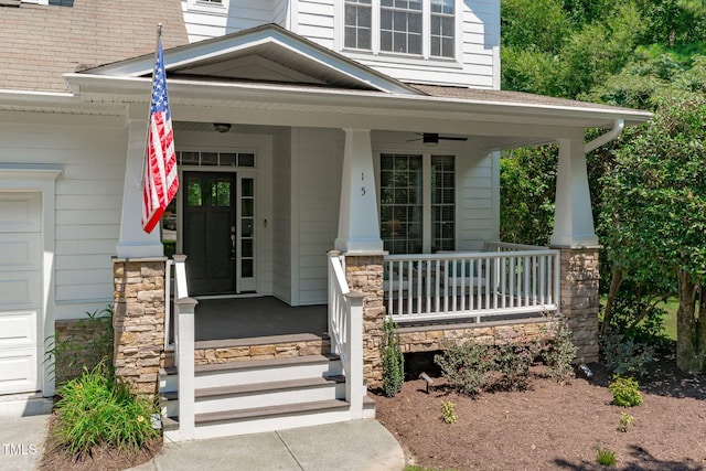 15 Silverbush Ct, Durham, NC 27707 - photo 3