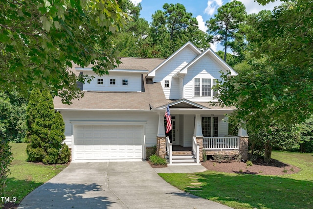 15 Silverbush Ct, Durham, NC 27707 - photo 1