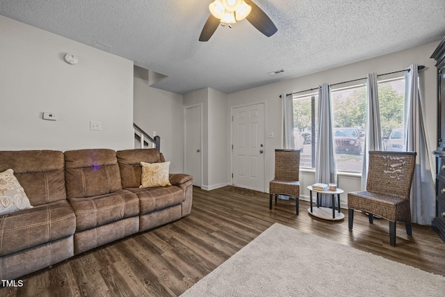 1000 Fargo St Unit G3, Durham, NC 27707 - photo 3