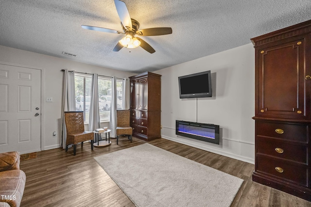 1000 Fargo St Unit G3, Durham, NC 27707 - photo 4