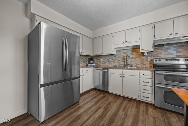 1000 Fargo St Unit G3, Durham, NC 27707 - photo 6