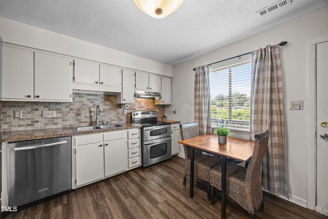 1000 Fargo St Unit G3, Durham, NC 27707 - photo 7