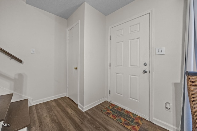 1000 Fargo St Unit G3, Durham, NC 27707 - photo 10