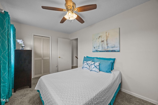 1000 Fargo St Unit G3, Durham, NC 27707 - photo 12