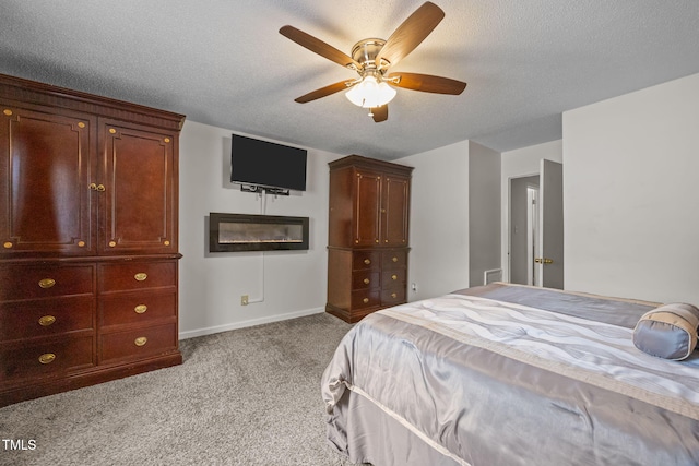 1000 Fargo St Unit G3, Durham, NC 27707 - photo 15
