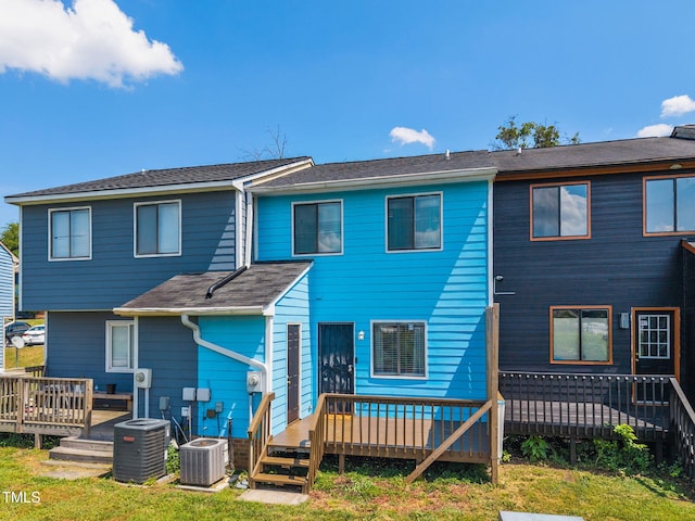1000 Fargo St Unit G3, Durham, NC 27707 - photo 18