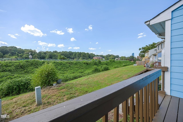 1000 Fargo St Unit G3, Durham, NC 27707 - photo 21