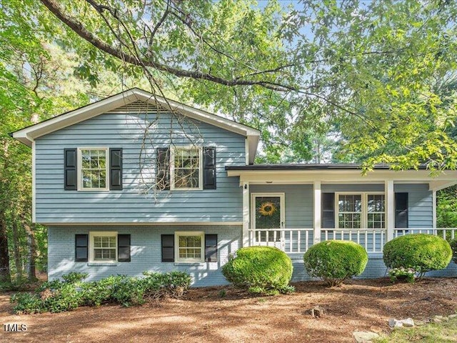 7733 Cart Track Trl, Raleigh, NC 27615 - photo 1