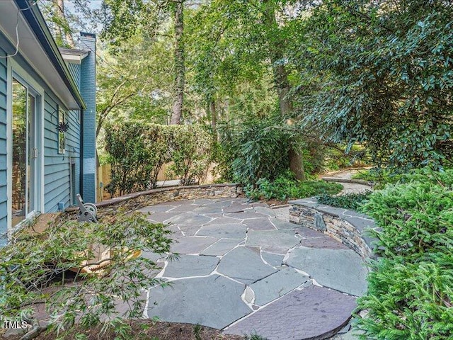 7733 Cart Track Trl, Raleigh, NC 27615 - photo 6
