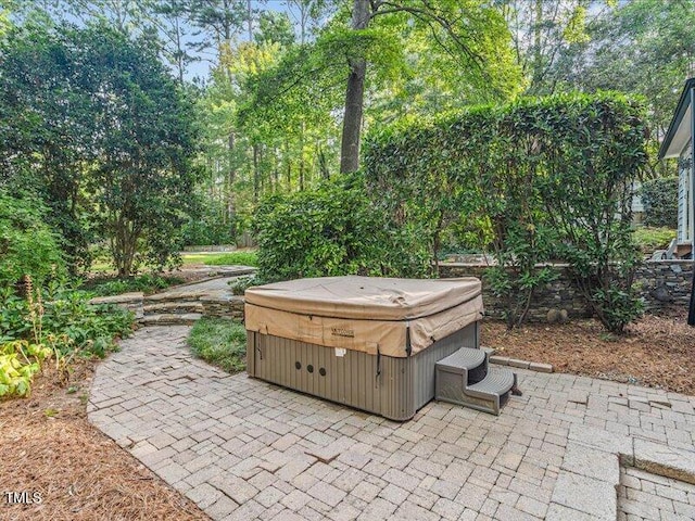 7733 Cart Track Trl, Raleigh, NC 27615 - photo 9