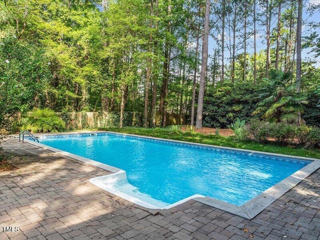 7733 Cart Track Trl, Raleigh, NC 27615 - photo 5