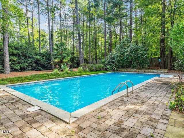 7733 Cart Track Trl, Raleigh, NC 27615 - photo 3