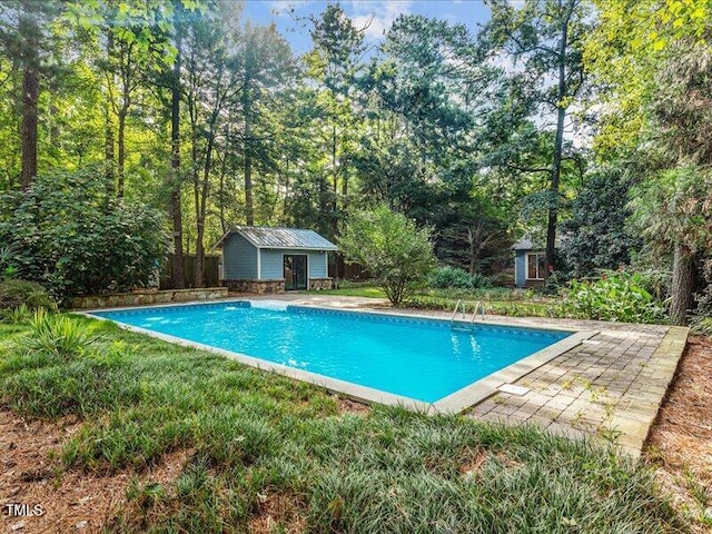 7733 Cart Track Trl, Raleigh, NC 27615 - photo 11