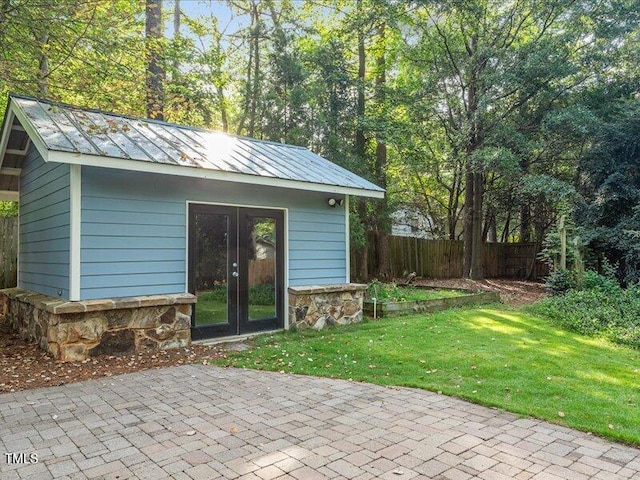7733 Cart Track Trl, Raleigh, NC 27615 - photo 13