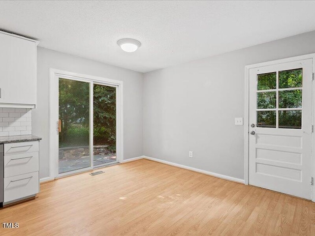 7733 Cart Track Trl, Raleigh, NC 27615 - photo 16