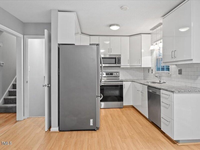 7733 Cart Track Trl, Raleigh, NC 27615 - photo 15