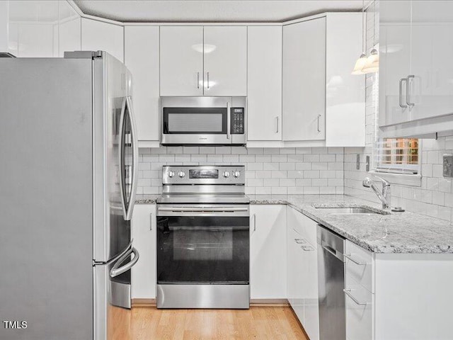 7733 Cart Track Trl, Raleigh, NC 27615 - photo 14