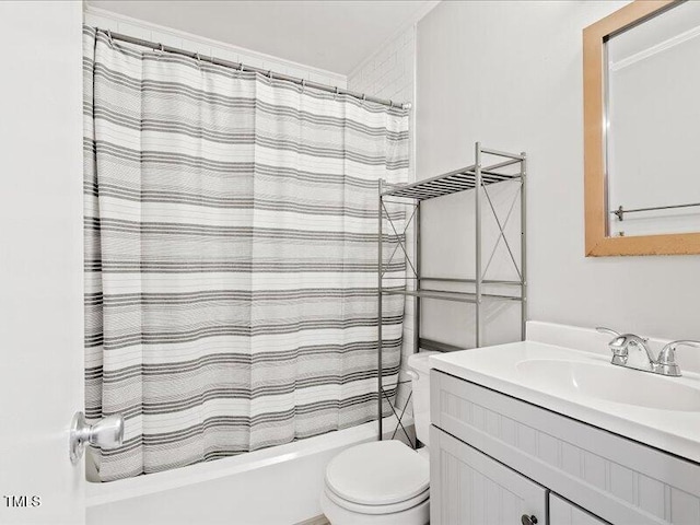7733 Cart Track Trl, Raleigh, NC 27615 - photo 18