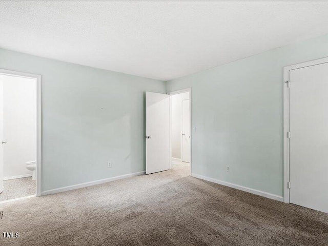7733 Cart Track Trl, Raleigh, NC 27615 - photo 20