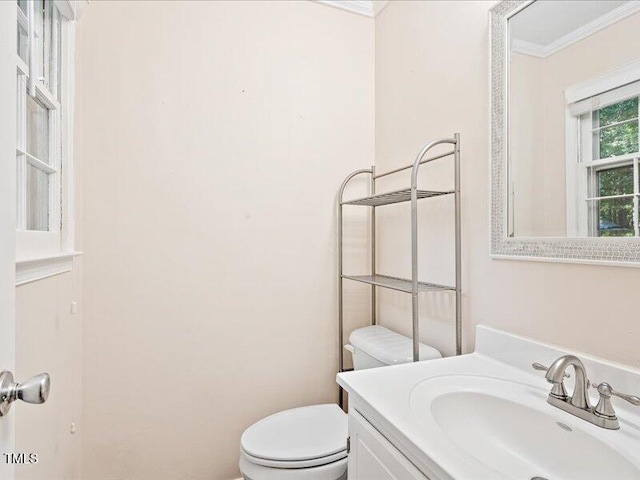 7733 Cart Track Trl, Raleigh, NC 27615 - photo 21