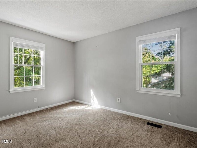 7733 Cart Track Trl, Raleigh, NC 27615 - photo 22
