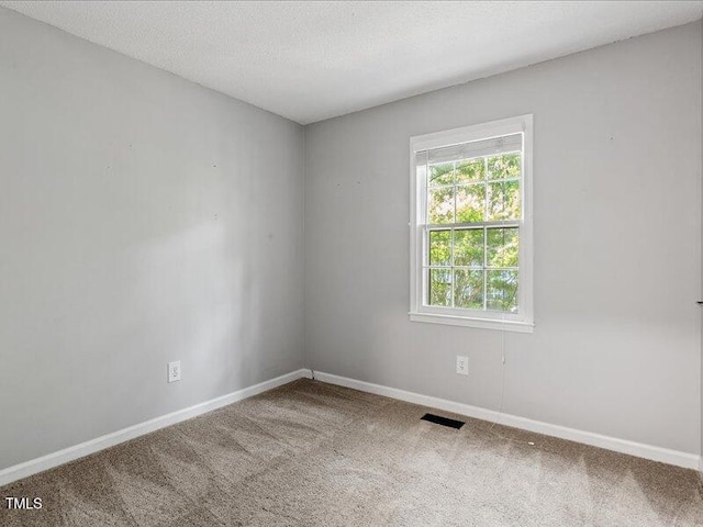 7733 Cart Track Trl, Raleigh, NC 27615 - photo 23