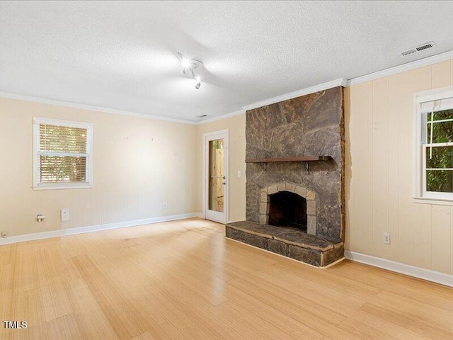 7733 Cart Track Trl, Raleigh, NC 27615 - photo 25