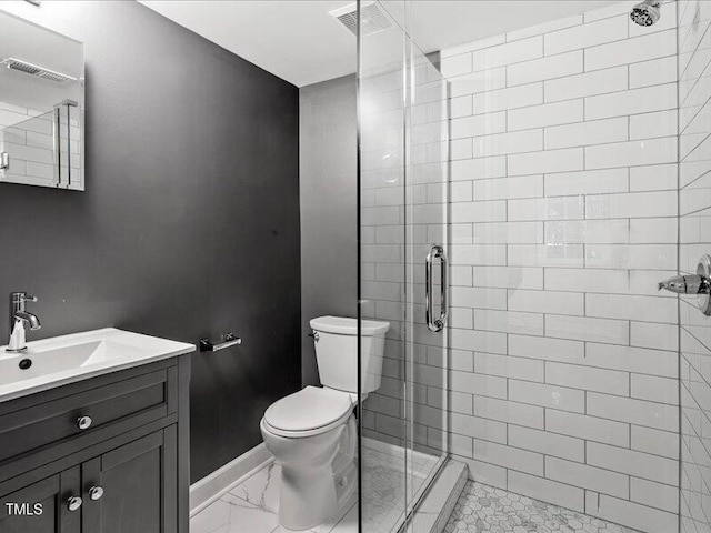 7733 Cart Track Trl, Raleigh, NC 27615 - photo 26