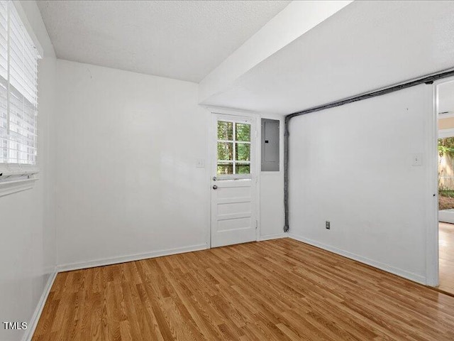 7733 Cart Track Trl, Raleigh, NC 27615 - photo 27