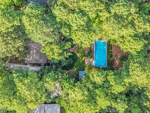 7733 Cart Track Trl, Raleigh, NC 27615 - photo 30